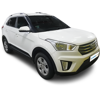 Hyundai Creta-img